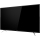 TCL U50P6016 UHD # - 1387067 - zdjęcie 3